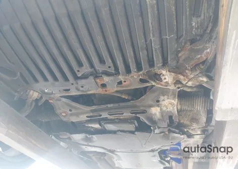 2010 Mercedes-Benz E 350 4Matic from USA, damaged, VIN WDDHF8HB8AA221255